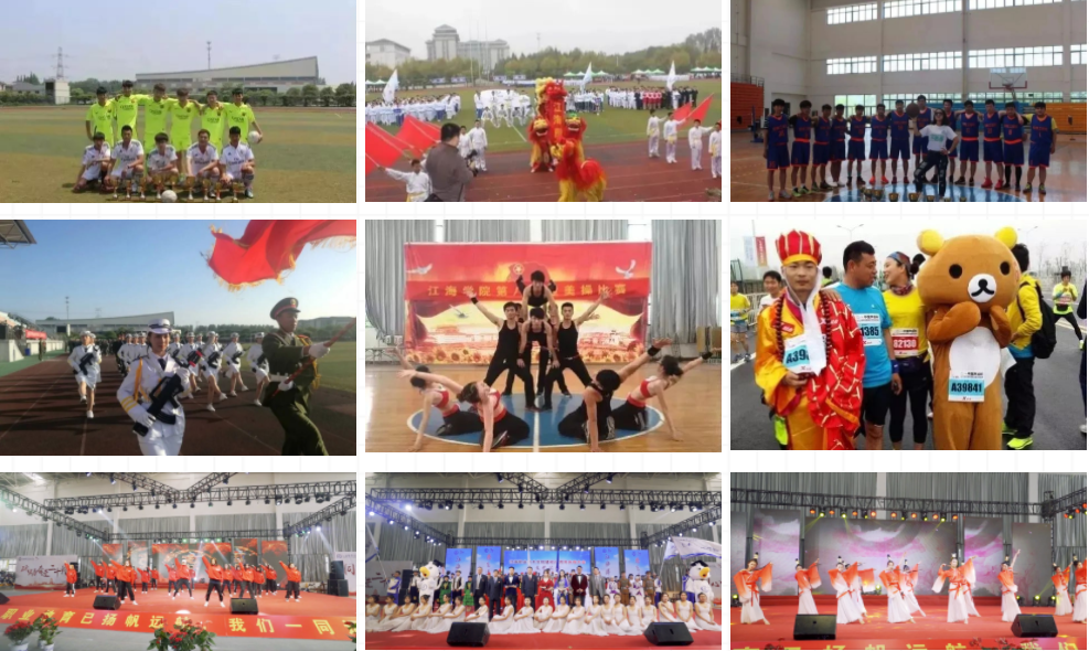 微信截圖_20230208120309.png