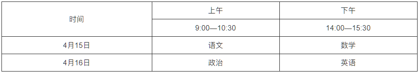 微信截圖_20230209170005.png