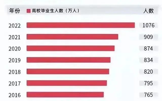 微信圖片_20230210085703.jpg