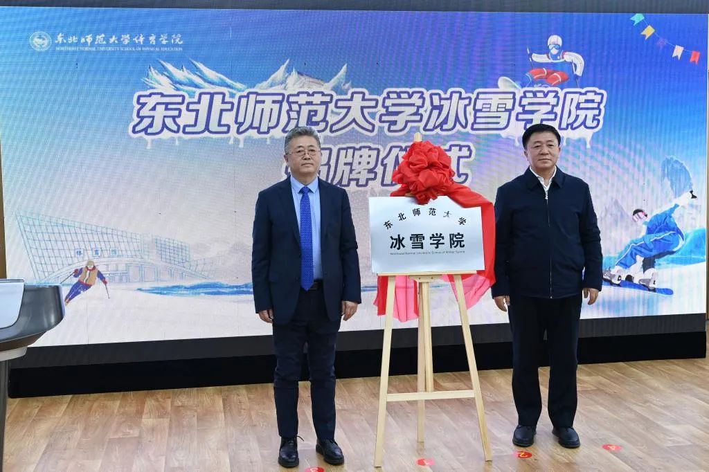微信圖片_20230210094209.jpg