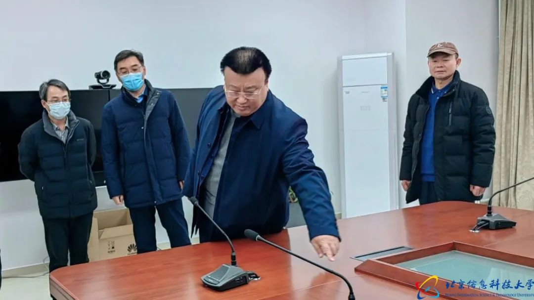 微信圖片_20230214094522.jpg