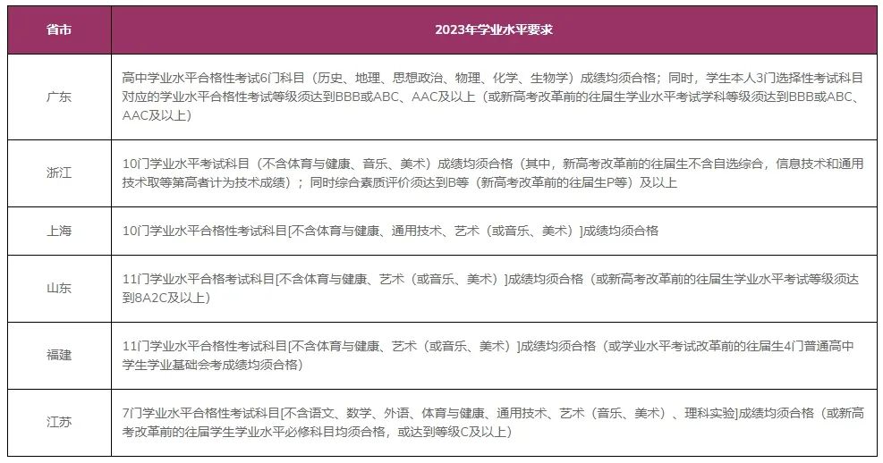 微信圖片_20230214161433.jpg