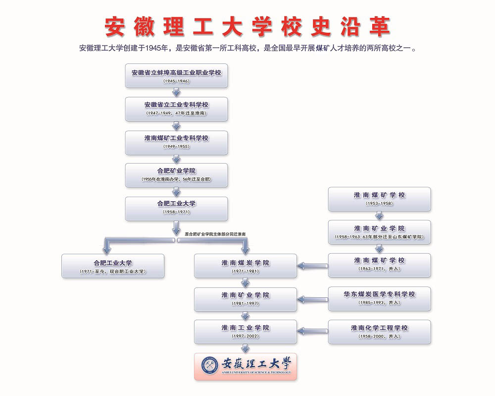 微信圖片_20230216091235.png
