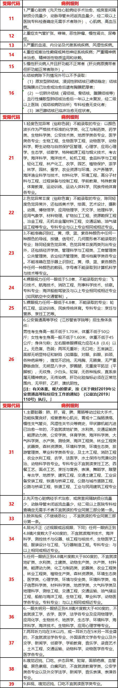 無標題.png