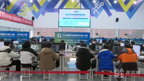 微信圖片_20230216095622.jpg