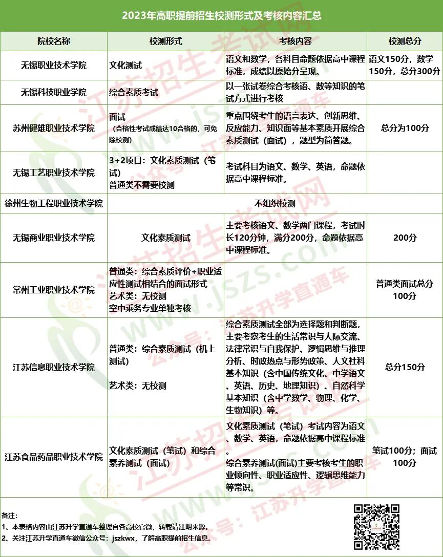 微信圖片_20230220094656.jpg