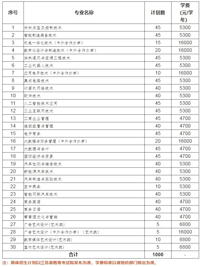 微信圖片_20230220094900.jpg