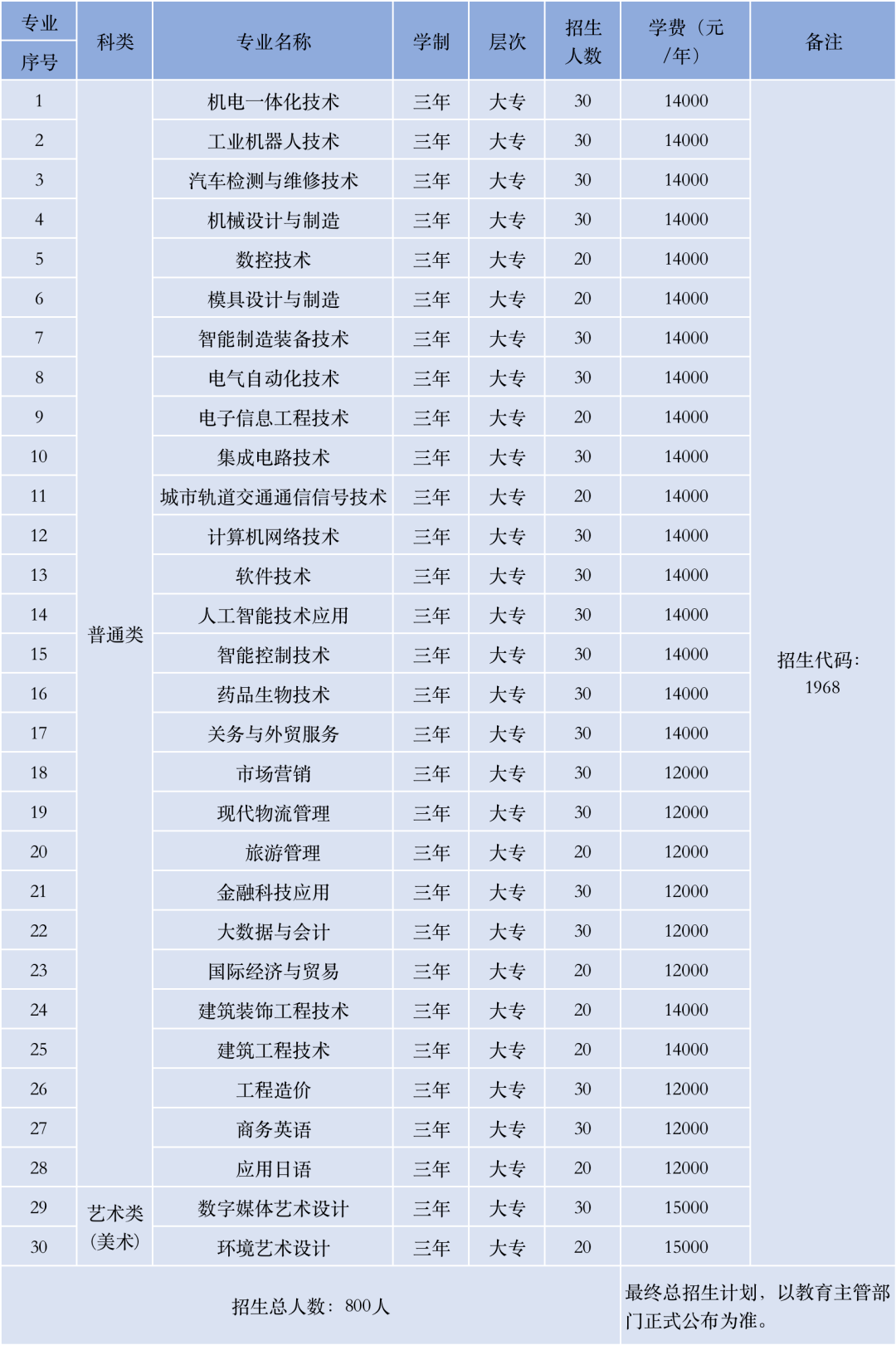 微信圖片_20230220095035.png