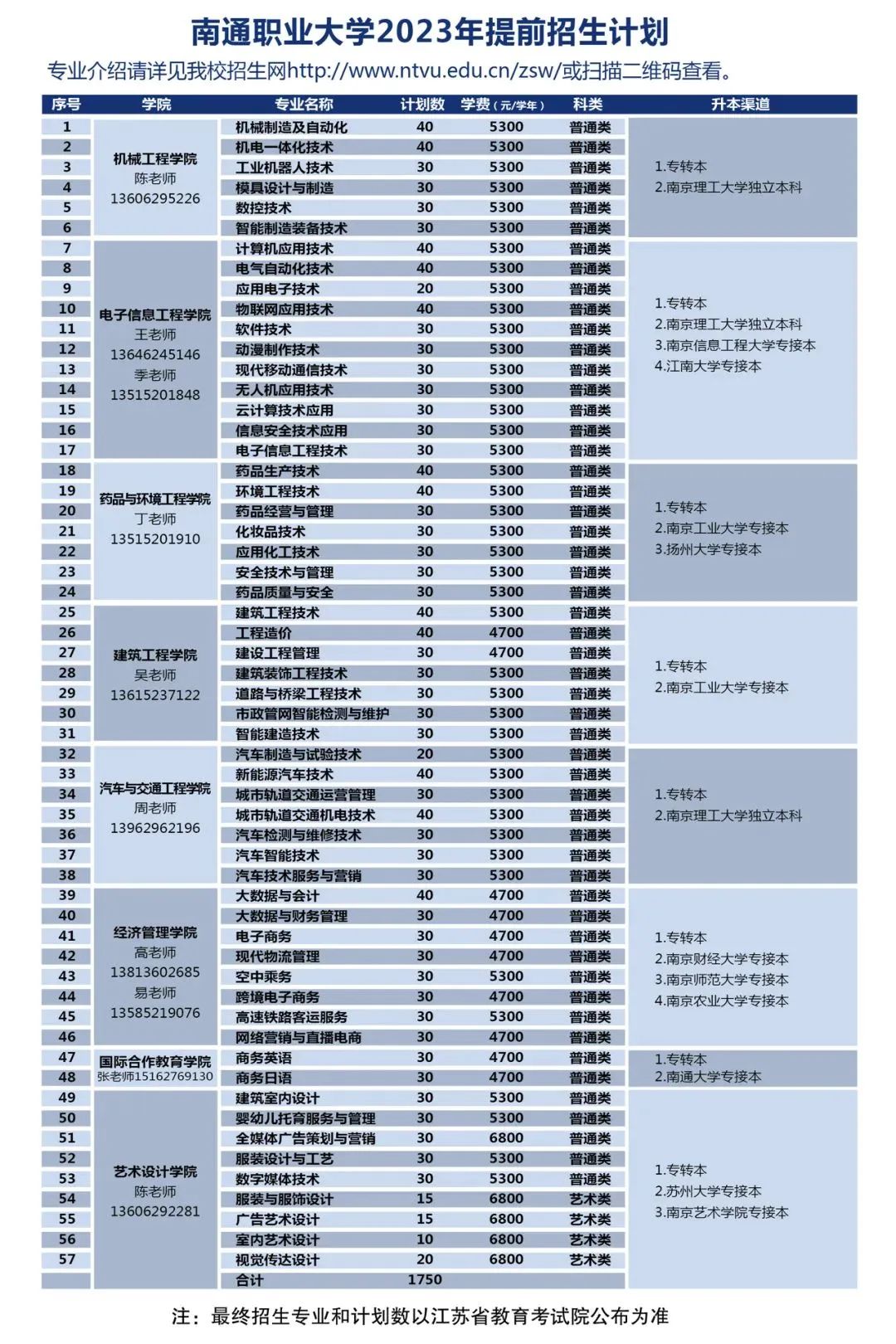 微信圖片_20230220095112.jpg