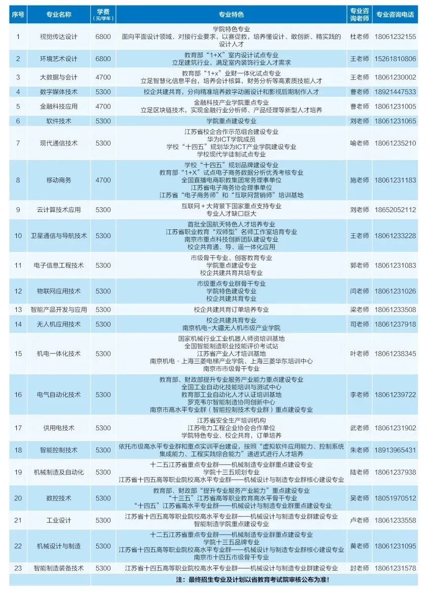 微信圖片_20230220095200.jpg
