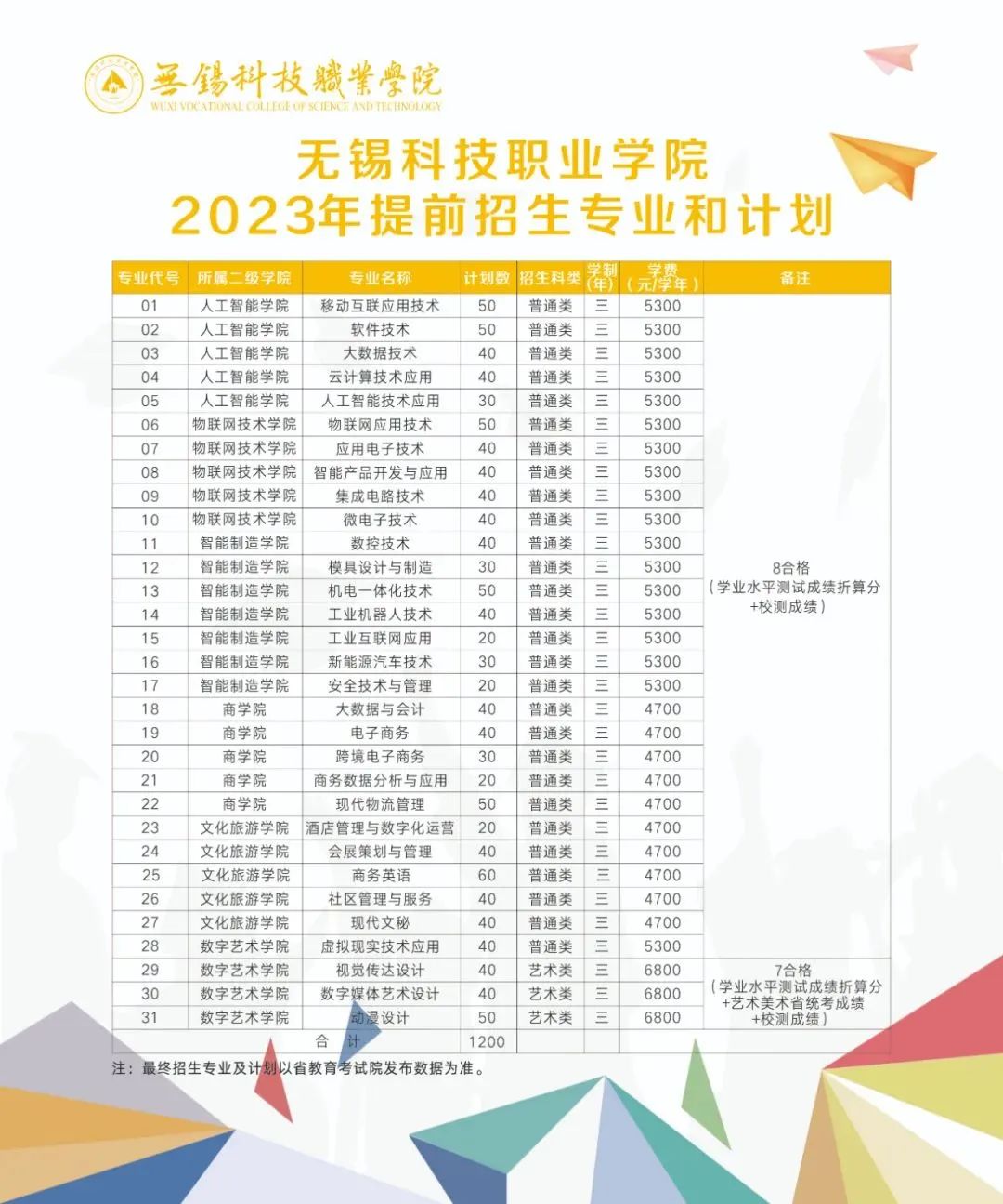 微信圖片_20230220095357.jpg