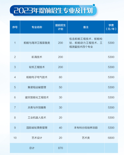 微信圖片_20230220095442.png