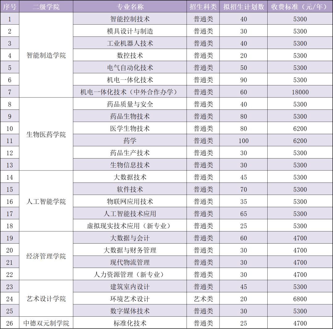 微信圖片_20230220095607.png