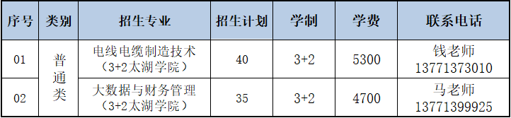 微信圖片_20230220095746.png