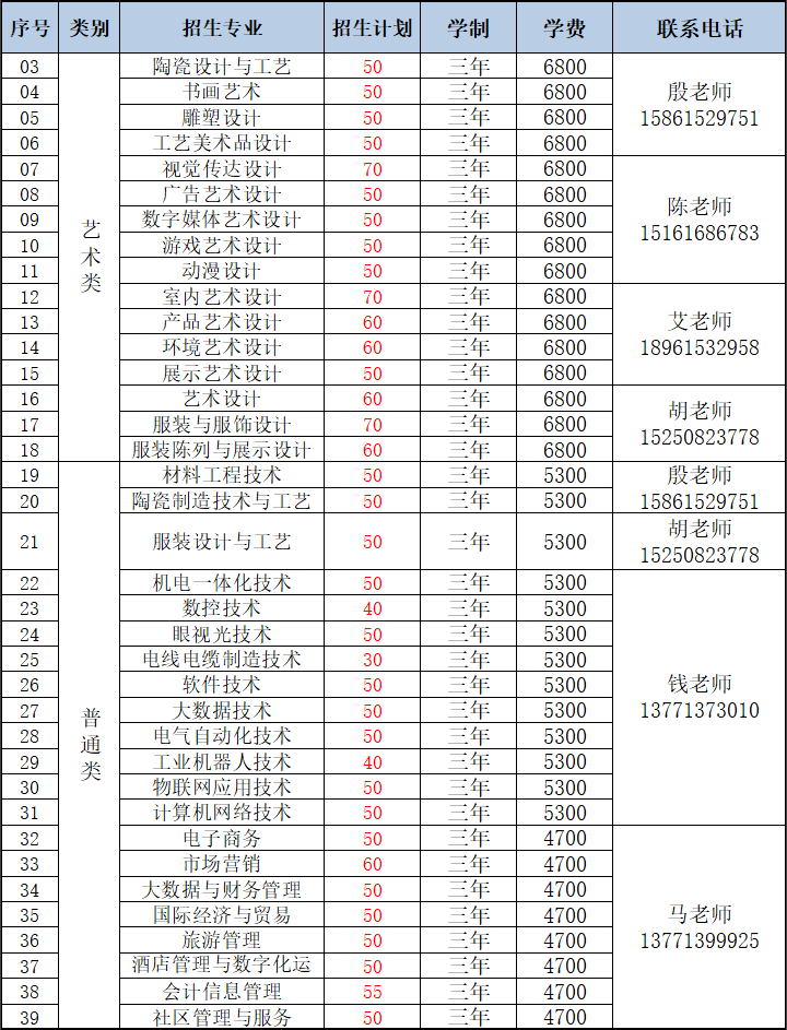 微信圖片_20230220095855.png