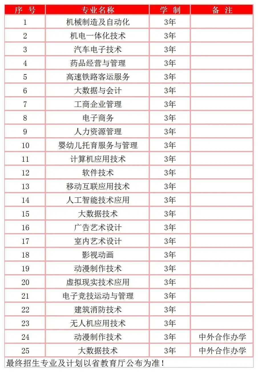 微信圖片_20230220100109.jpg