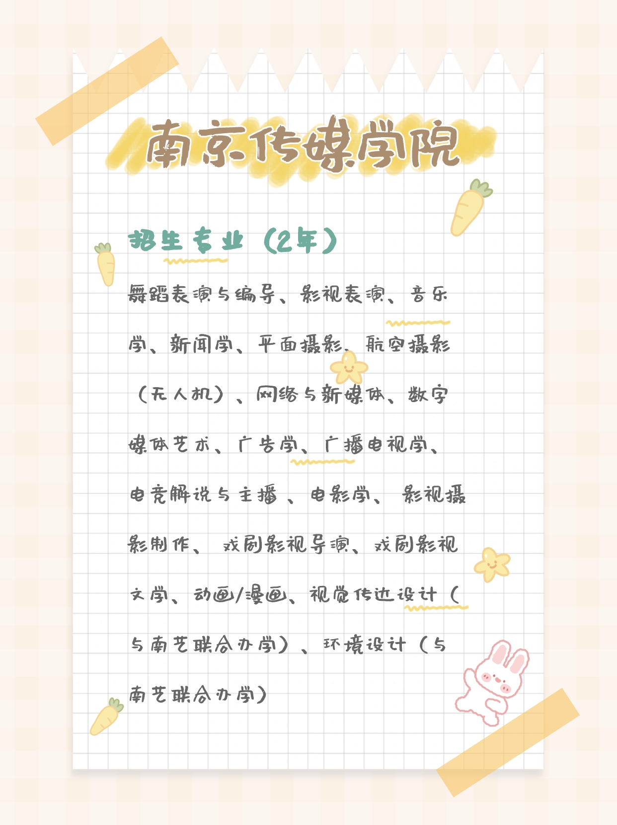南京傳媒學(xué)院.jpeg