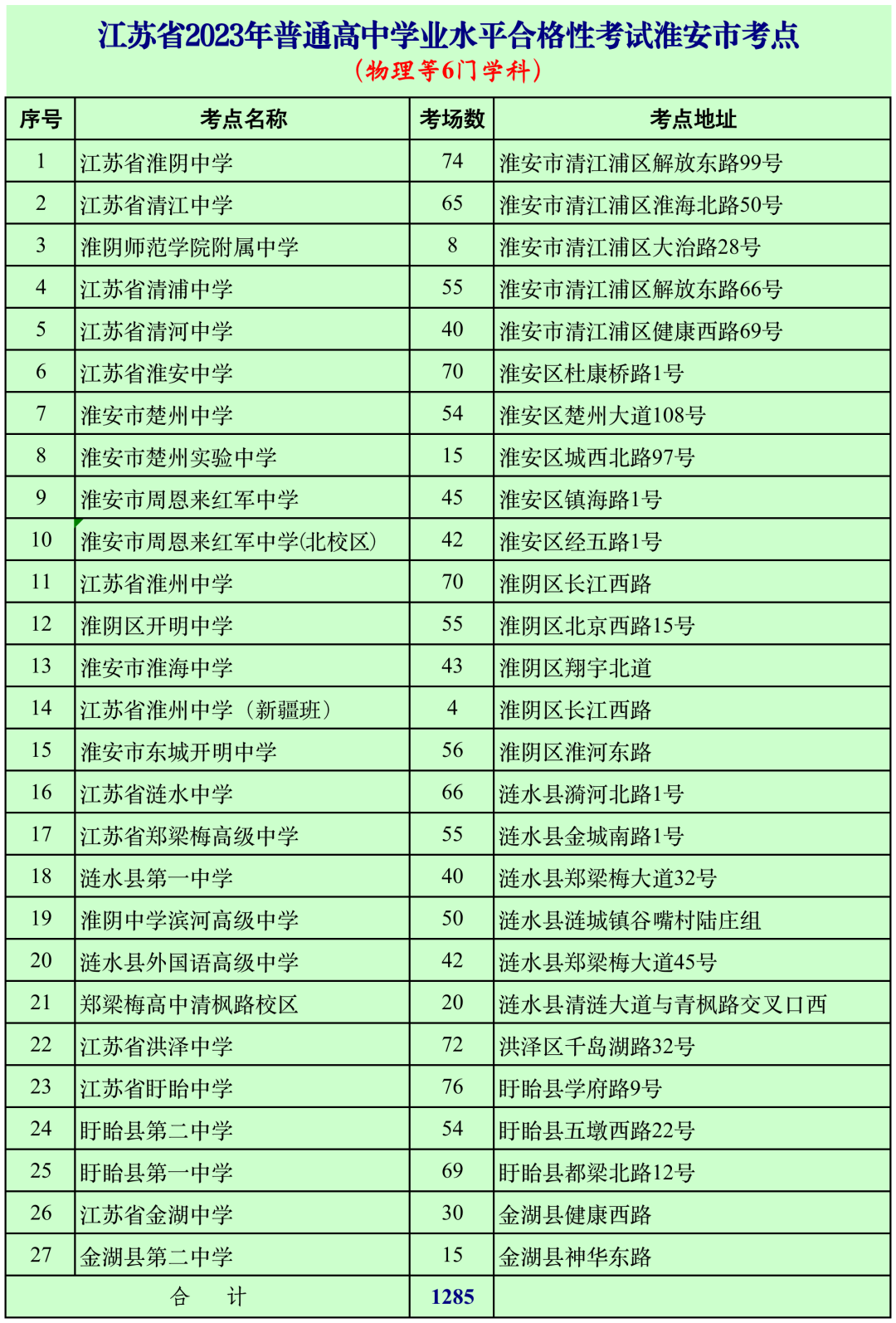 微信圖片_20230223112542.png