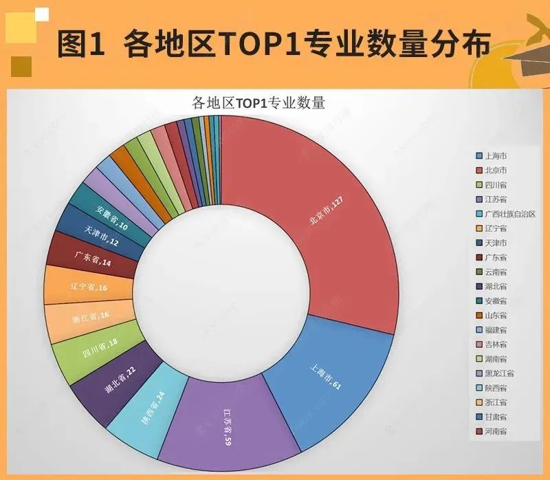 微信圖片_20230224090522.jpg