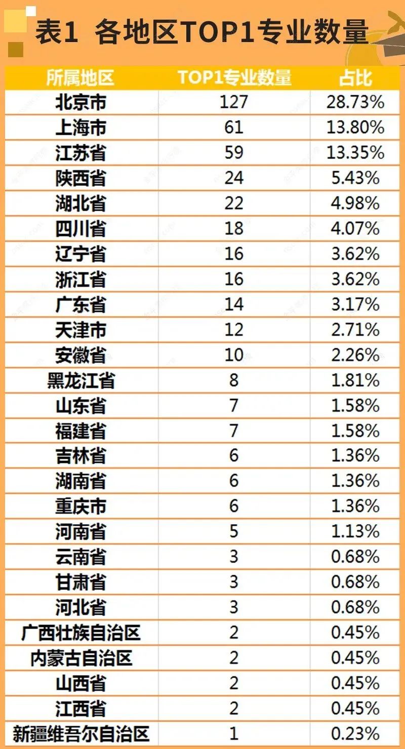 微信圖片_20230224090551.jpg