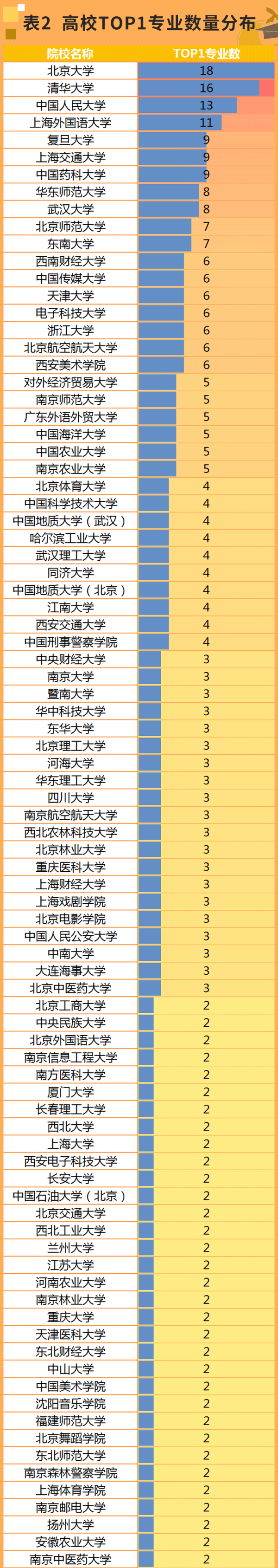 微信圖片_20230224090628.png