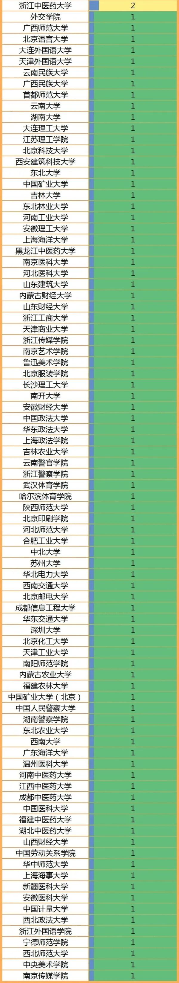 微信圖片_20230224090701.jpg