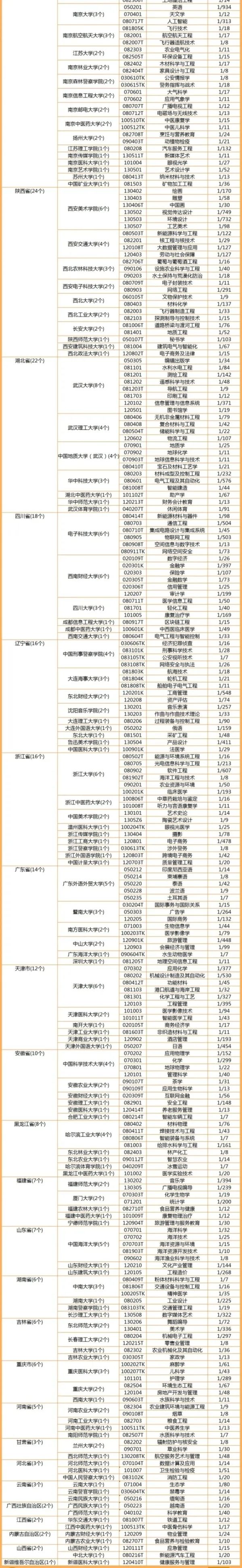 微信圖片_20230224090832.jpg