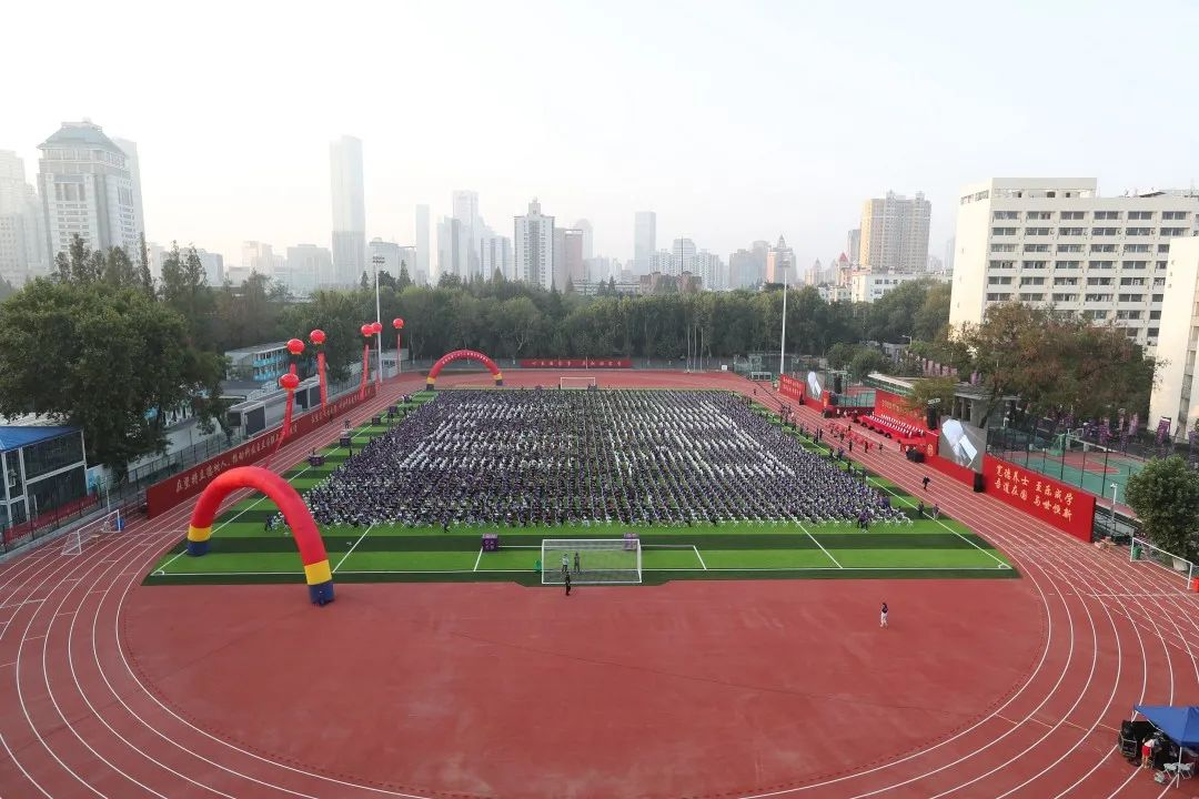 微信圖片_20230227091338.png