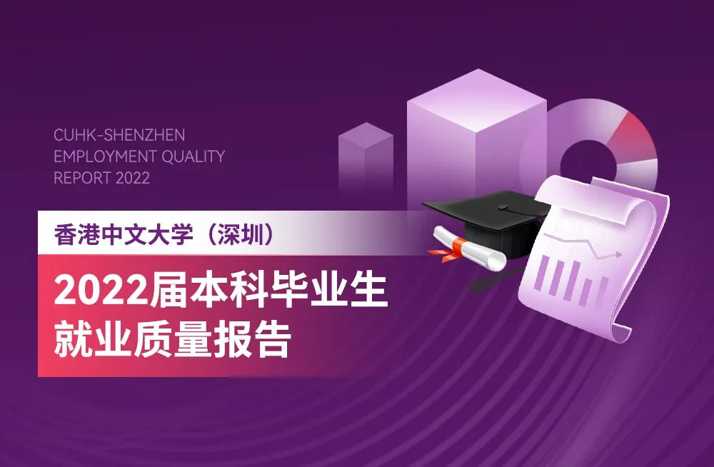 微信圖片_20230228085711.jpg