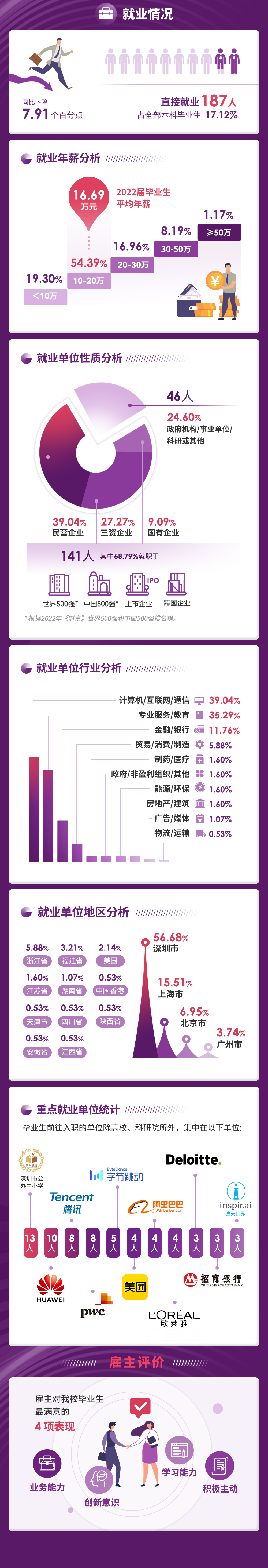 微信圖片_20230228090051.png