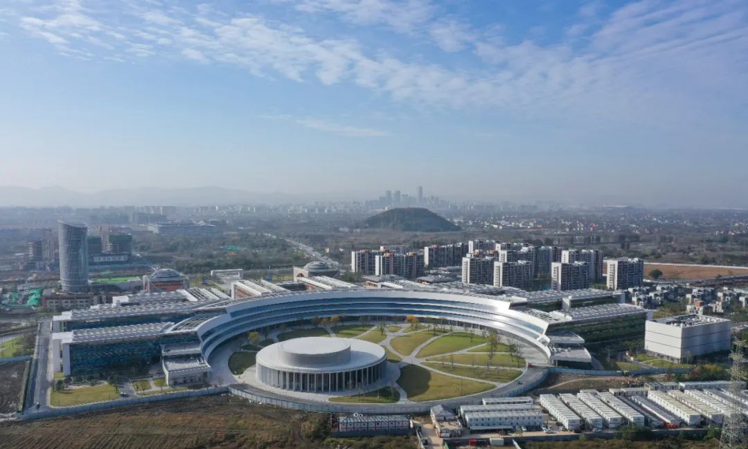 微信圖片_20230228091023.jpg