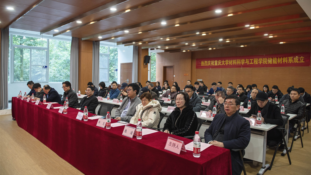 微信圖片_20230228092341.png