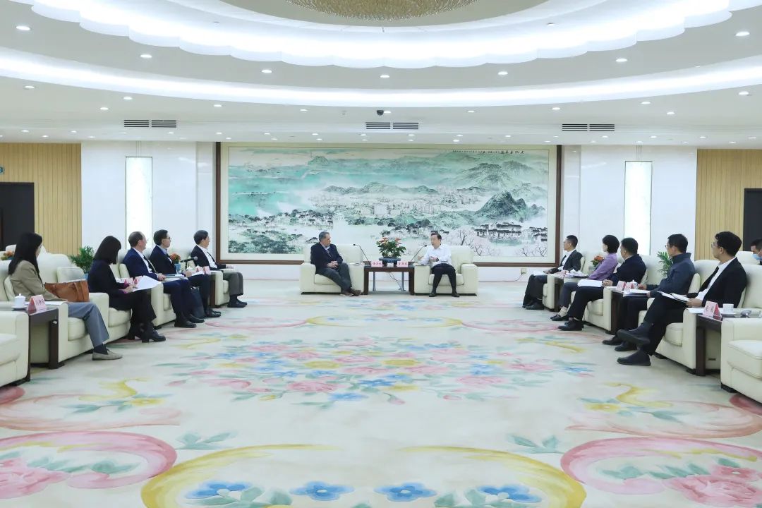 微信圖片_20230306155434.jpg