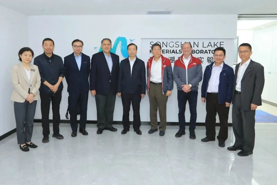 微信圖片_20230306155440.jpg