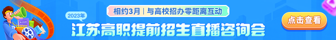 圖片呢.png