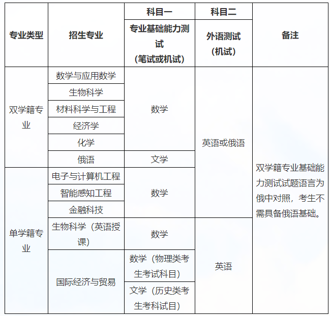 640 (2).png