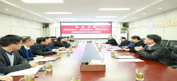 第三條1.2.jpg