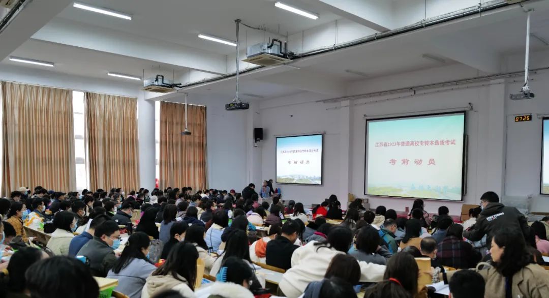 第二條2.jpg