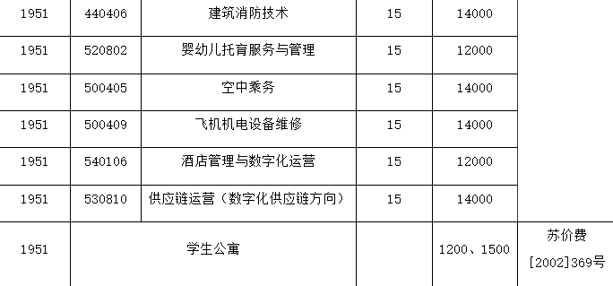 微信截圖_20230322175000.png