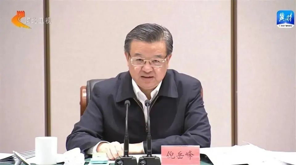 4所北京——河北新聞聯(lián)播.jpg