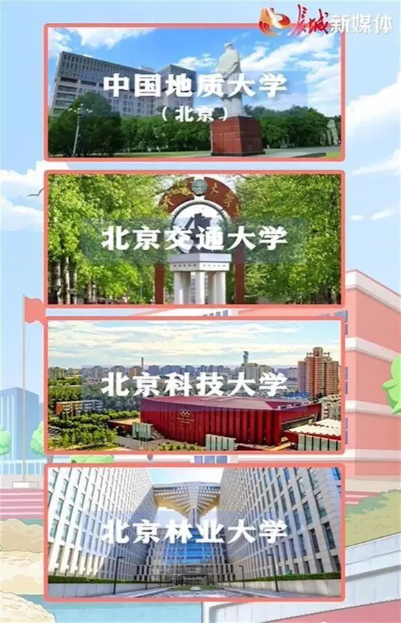 四所大學(xué).jpg
