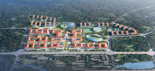 海南莫斯科動力大學(xué)2.jpg