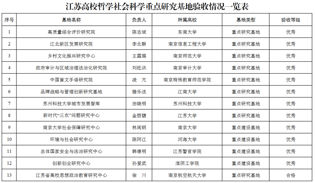 913638b80e5e1c29ec585afa631a1a84_1_imageslim.png