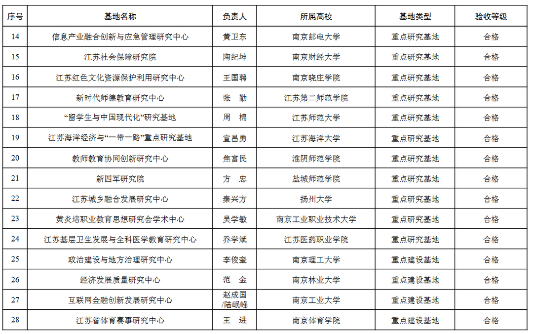 d8e153d5cd6bb76e1ade30e601e2e65c_1_imageslim.png