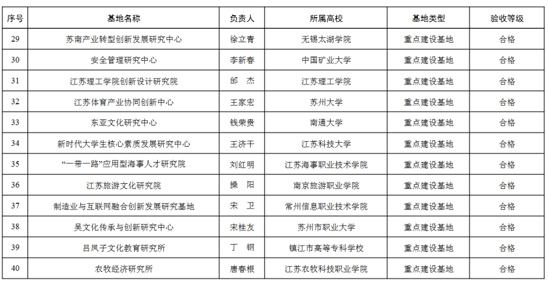 117578d3f09b0c8ac76904d9c92fae72_1_imageslim.png