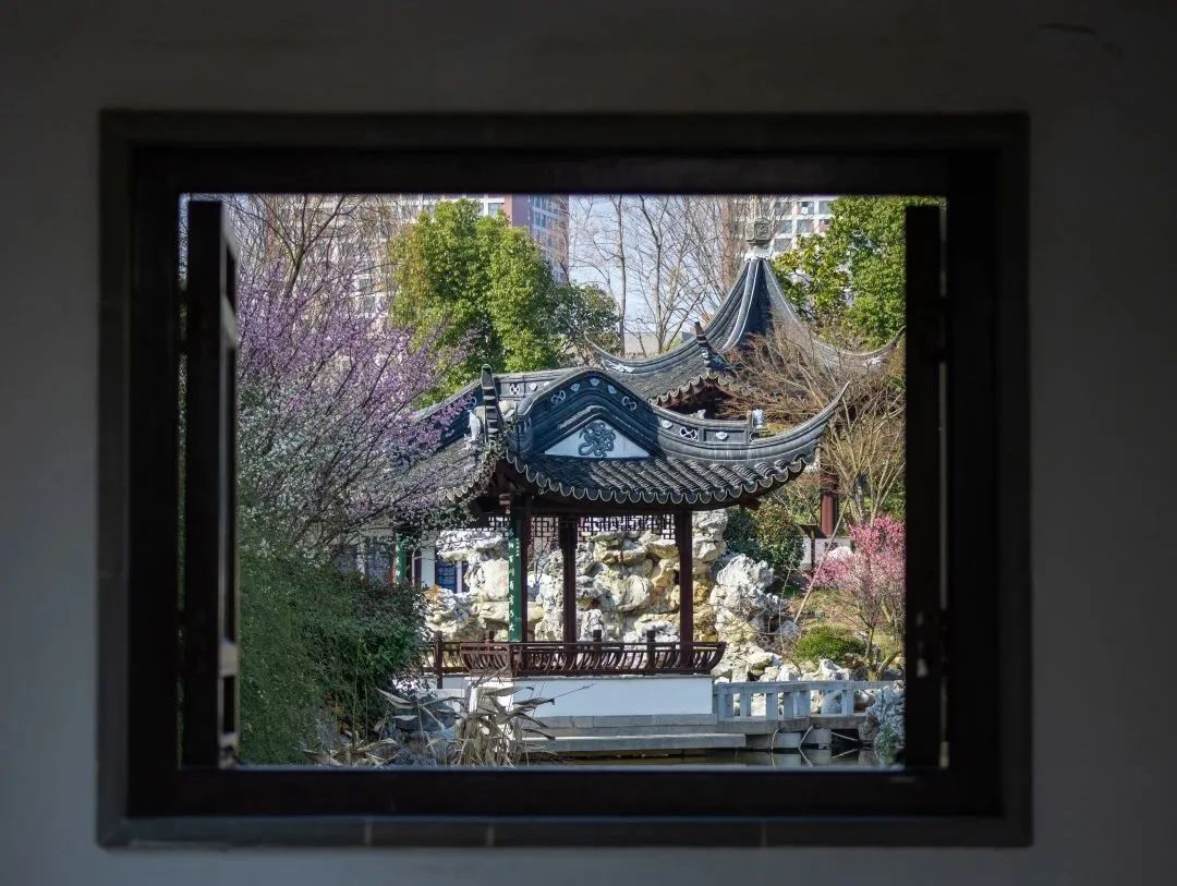 南京大學(xué).jpg