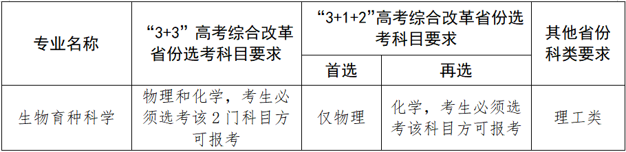 06874200375fd5cc1a9b83193823603e_115a5d1031de42a293e389073e3decce.png