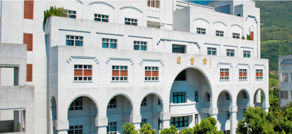 慈濟大學2.jpg