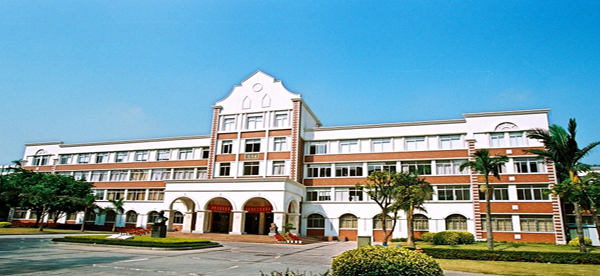 廈門大學2.jpg