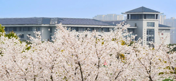 東南大學(xué)2.jpg